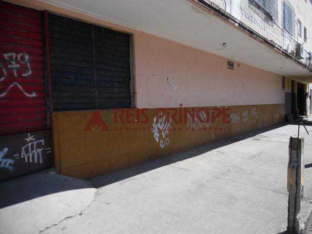 FOTO_2 - 2