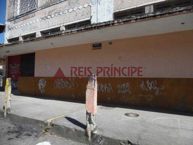 FOTO_5 - 5