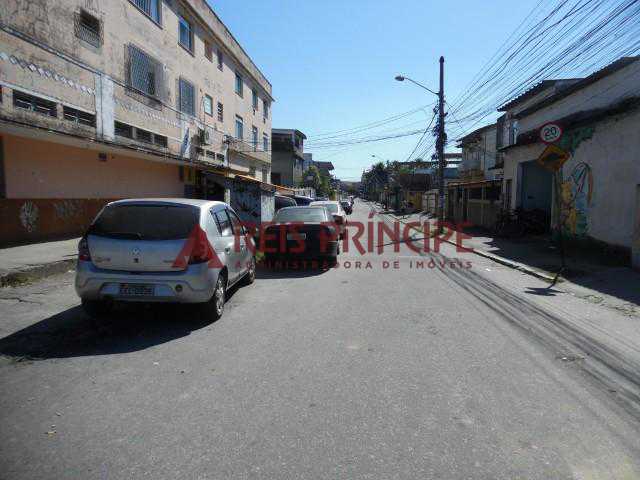 FOTO_6 - 6