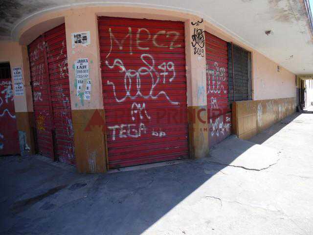 FOTO_9 - 9