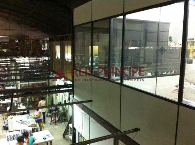 FOTO_2 - 2