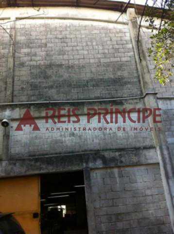 FOTO_3 - 3