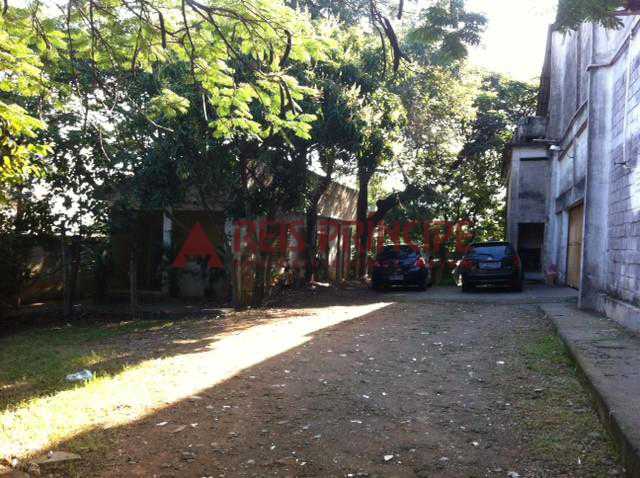 FOTO_6 - 6