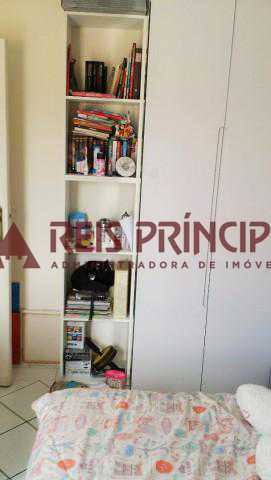 FOTO_10 - 10