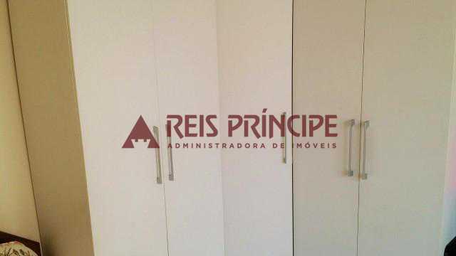 FOTO_13 - 13