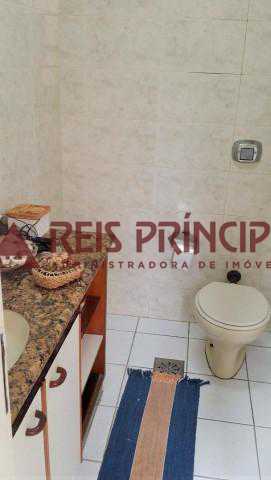 FOTO_16 - 16