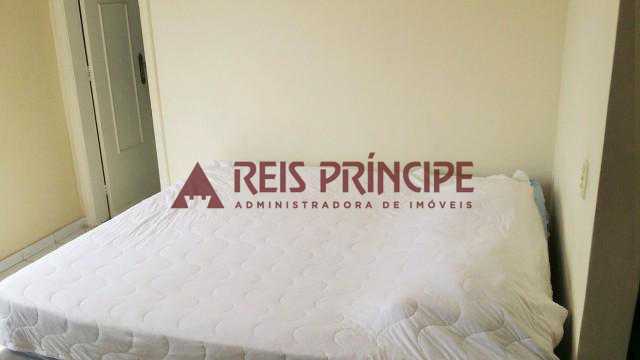 FOTO_2 - 2