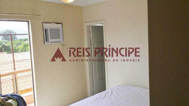FOTO_6 - 6