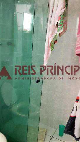 FOTO_8 - 8