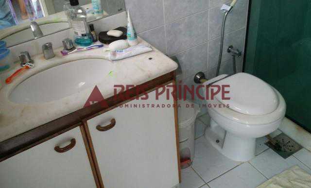 FOTO_9 - 9