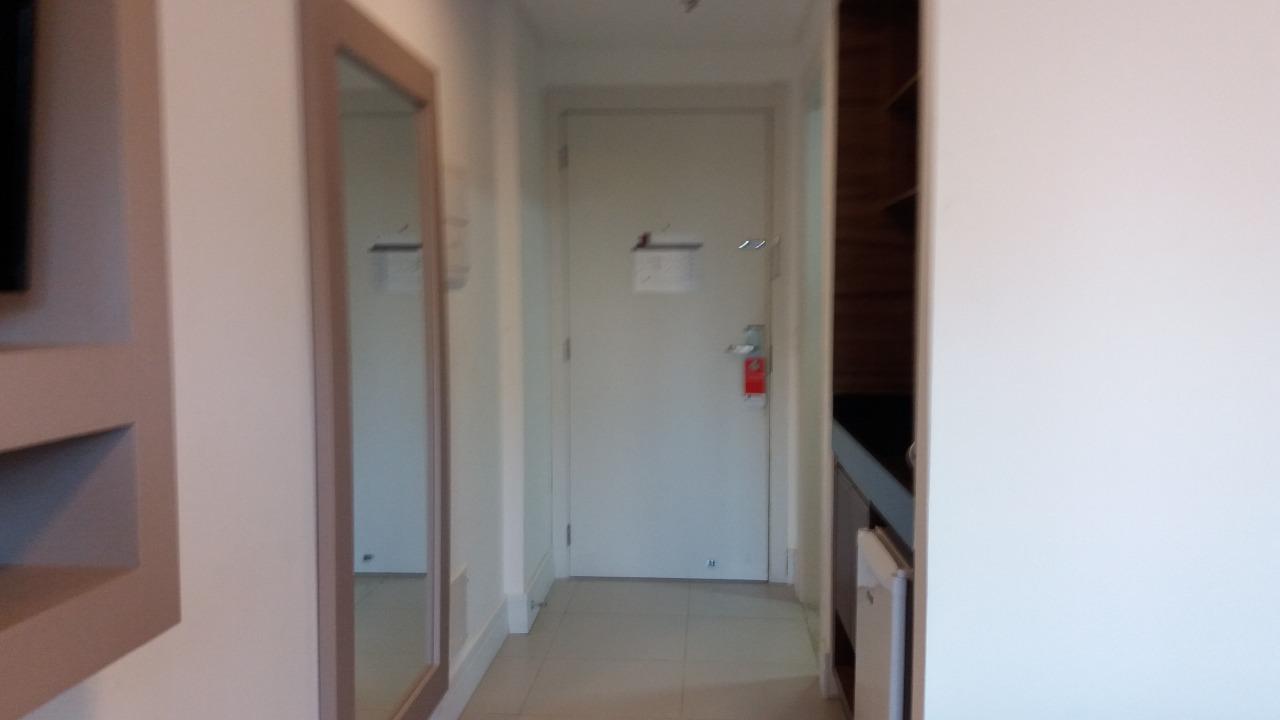 FOTO_5 - 5