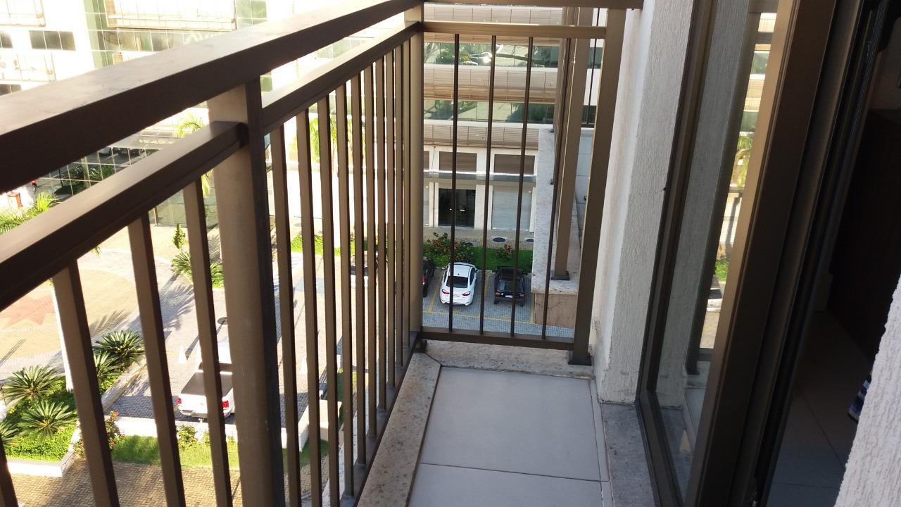 FOTO_6 - 6