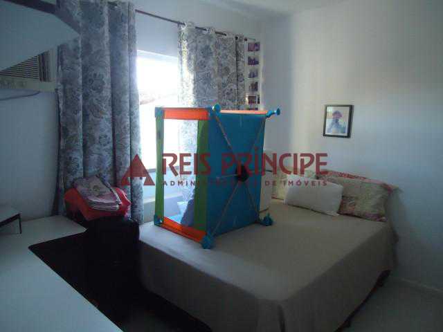 FOTO_10 - 10