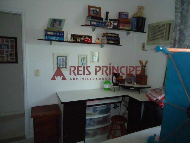 FOTO_11 - 11