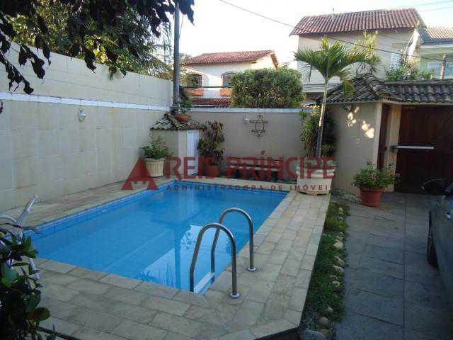 FOTO_12 - 12