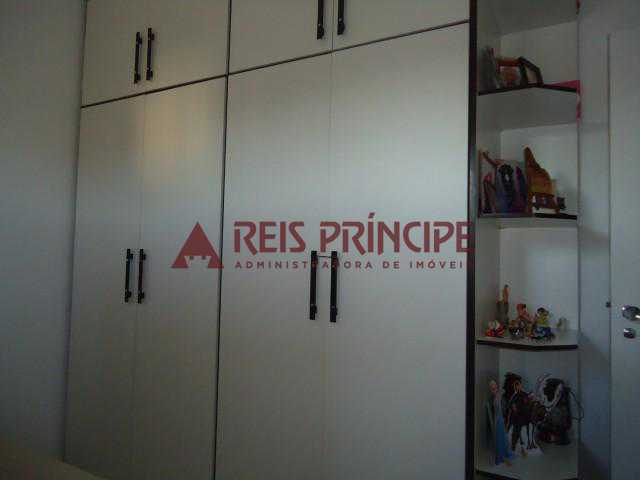FOTO_13 - 13