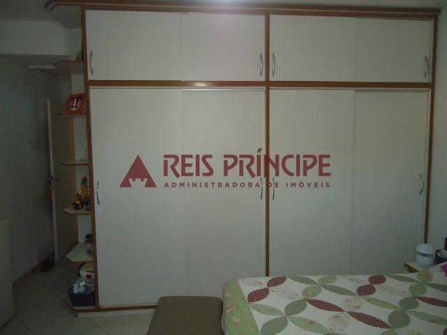 FOTO_15 - 15