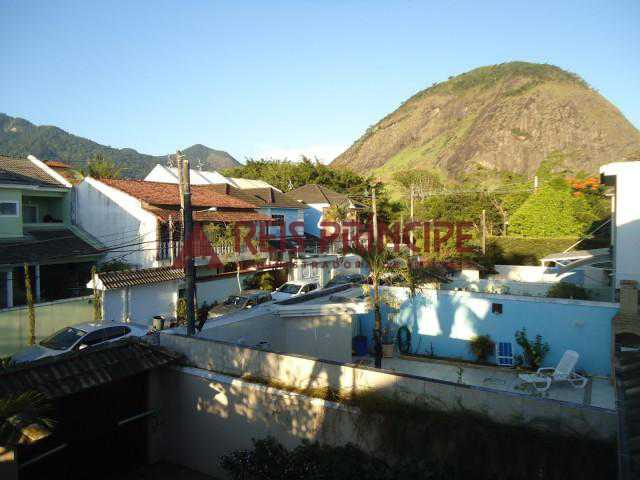 FOTO_16 - 16