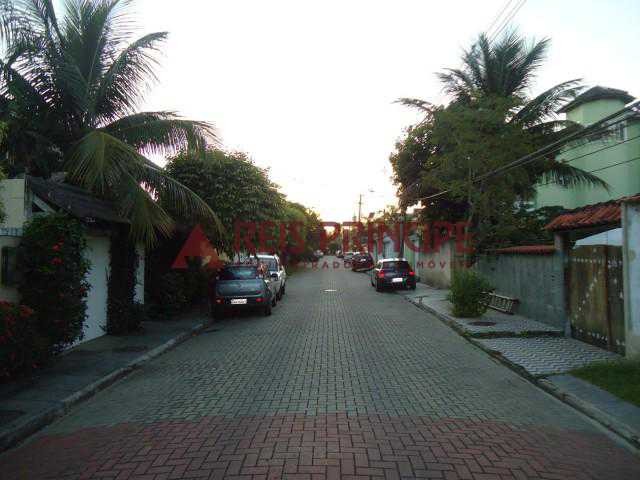 FOTO_20 - 20