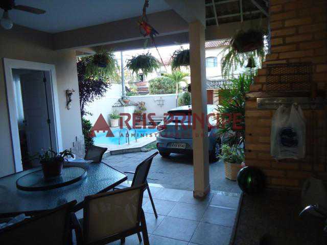 FOTO_23 - 23