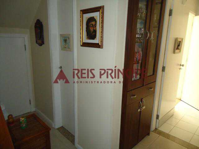 FOTO_2 - 2