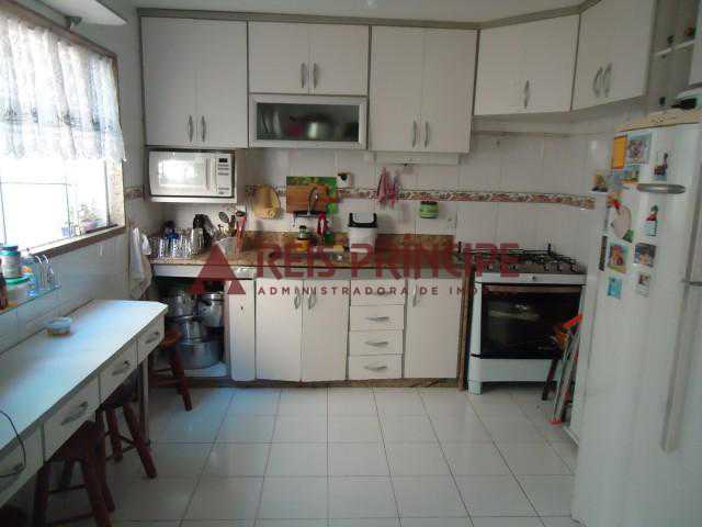 FOTO_3 - 3