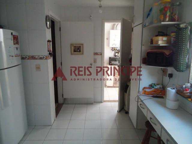 FOTO_4 - 4