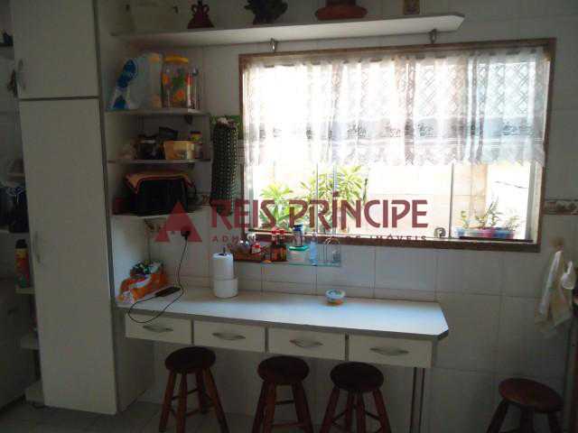 FOTO_5 - 5