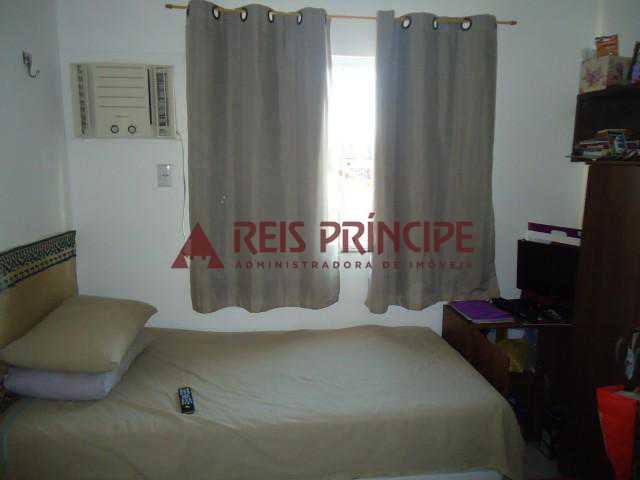 FOTO_8 - 8