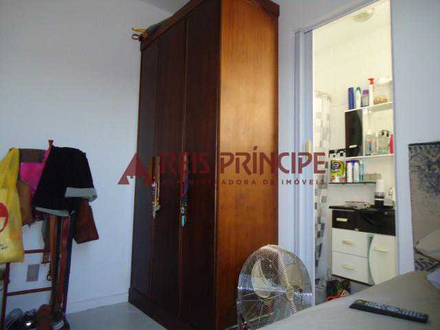 FOTO_9 - 9