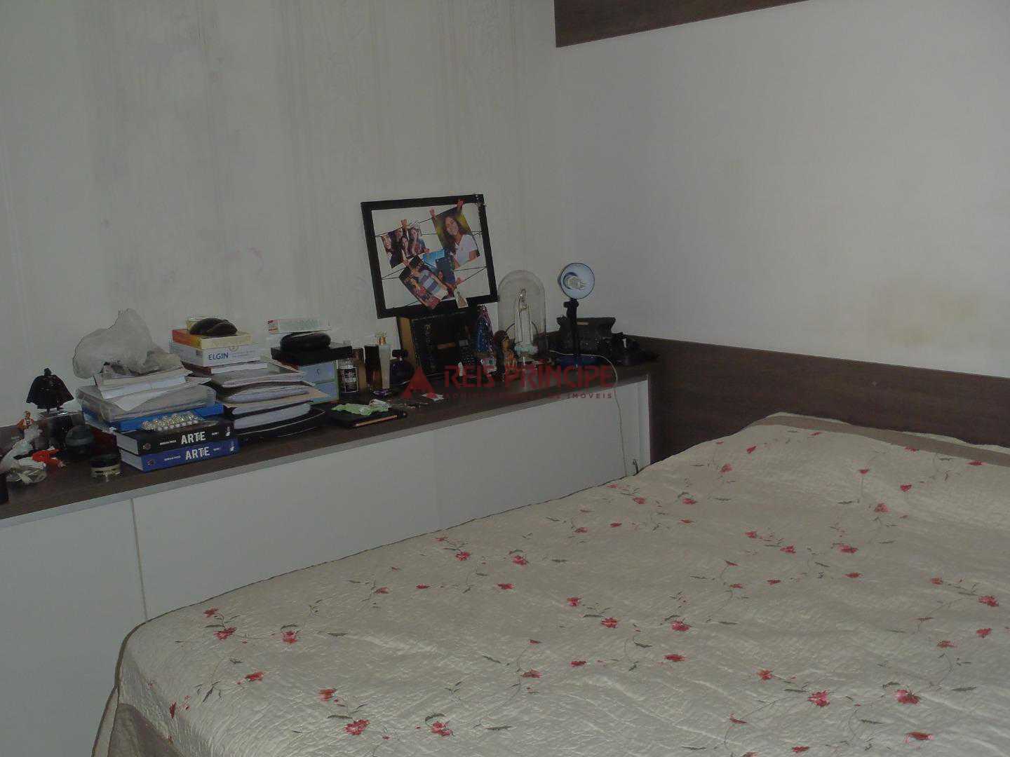 FOTO_15 - 15