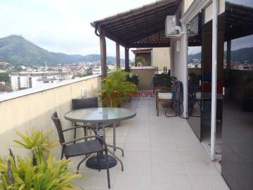 FOTO_1 - 1