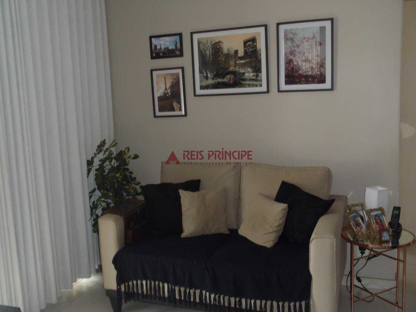 FOTO_2 - 2