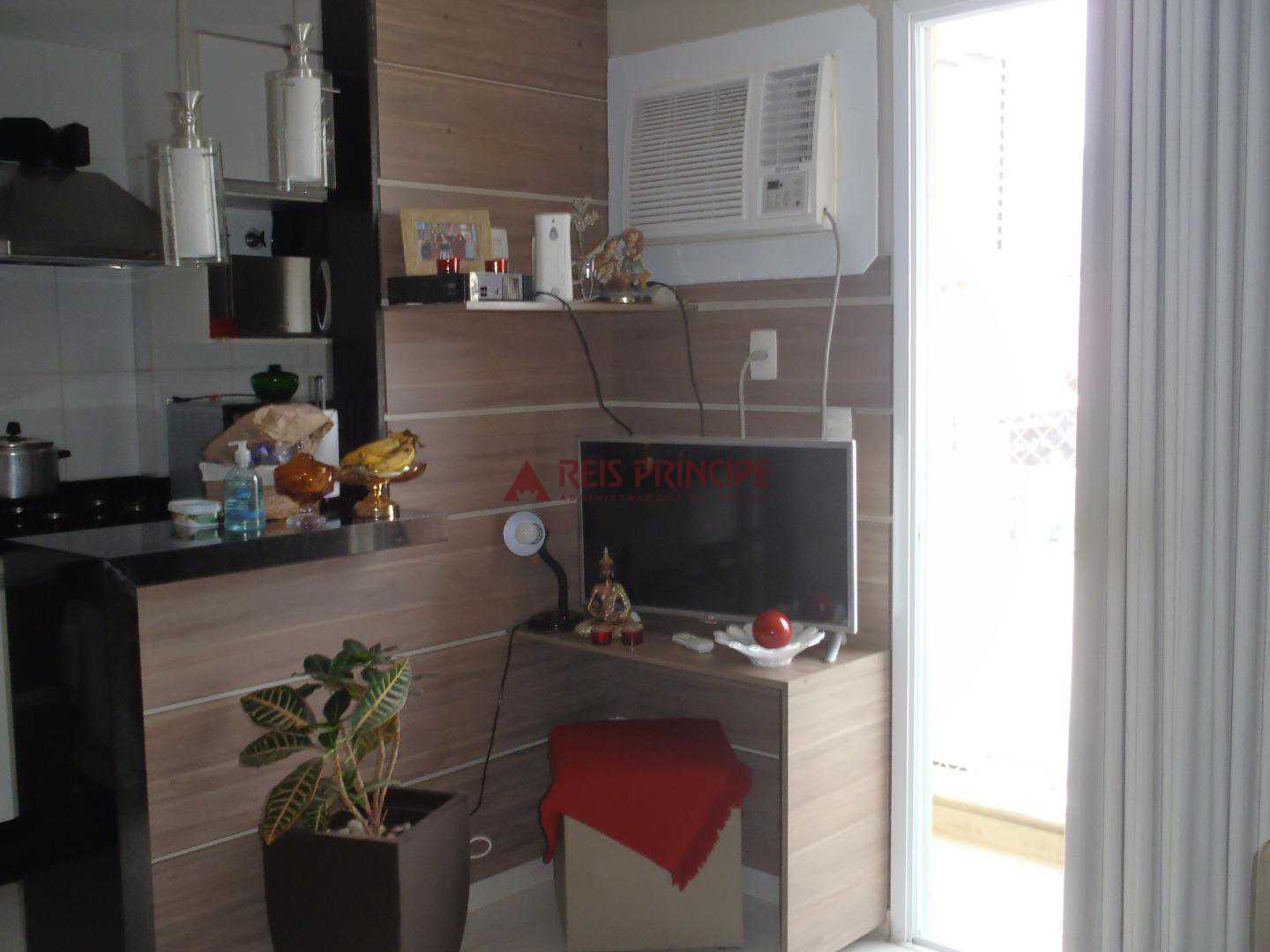 FOTO_3 - 3