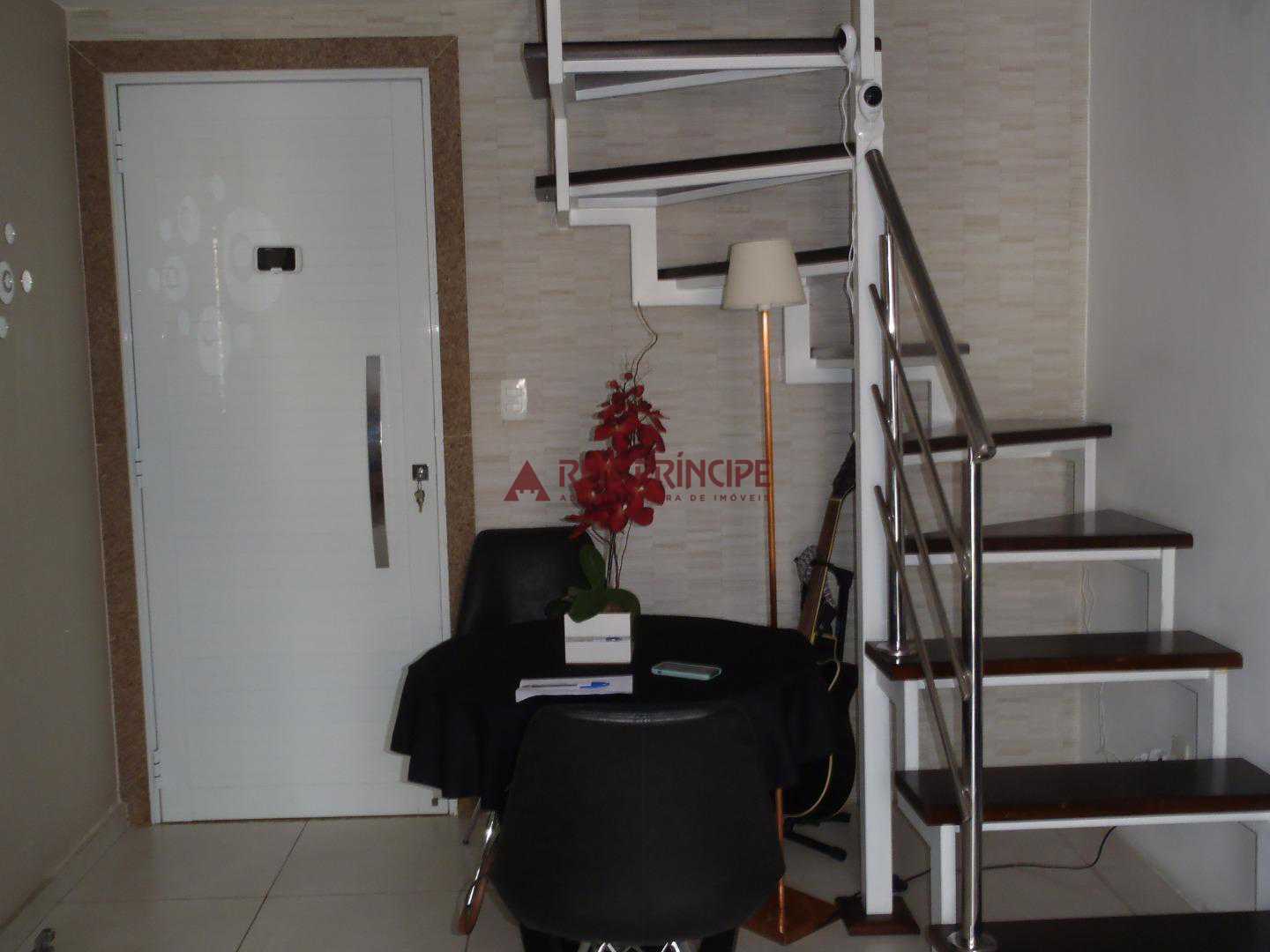 FOTO_4 - 4