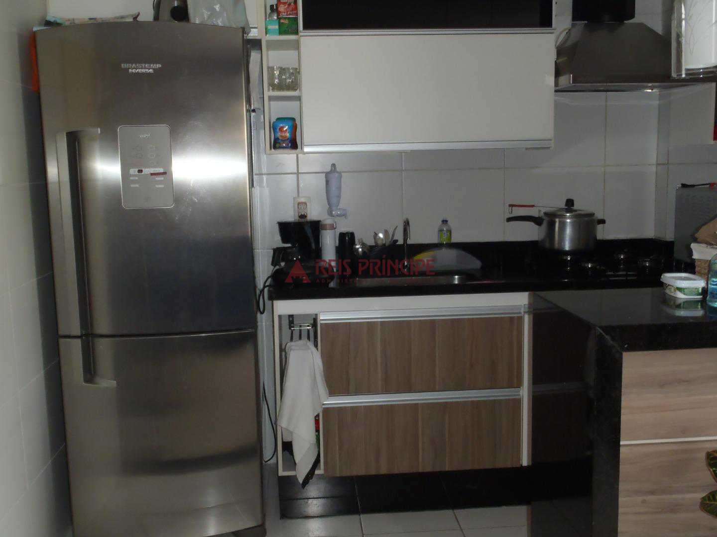 FOTO_5 - 5