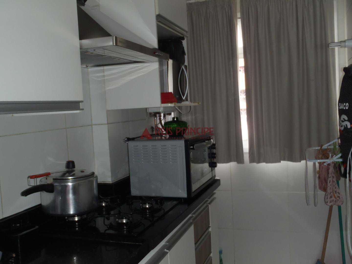 FOTO_6 - 6