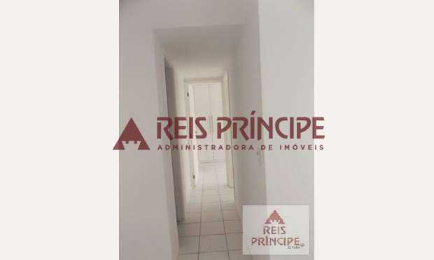 FOTO_10 - 10