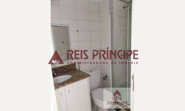 FOTO_11 - 11
