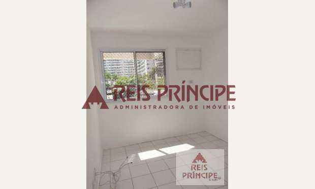 FOTO_12 - 12