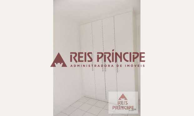 FOTO_13 - 13