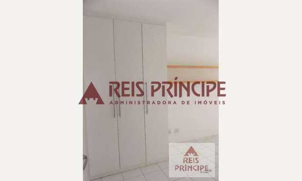 FOTO_14 - 14