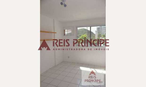 FOTO_15 - 15