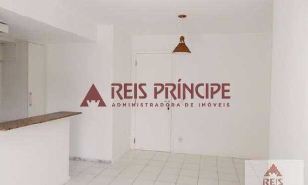 FOTO_2 - 2