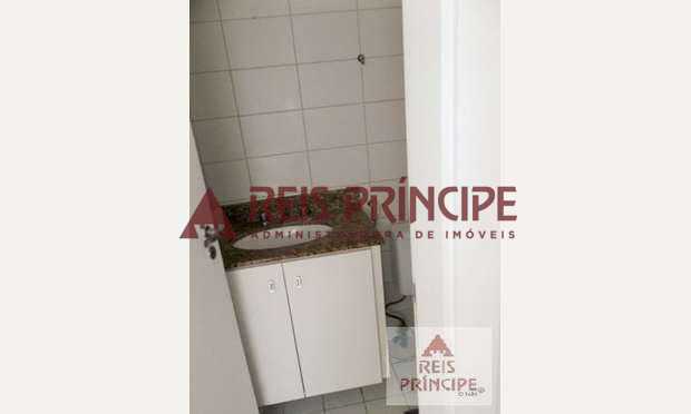 FOTO_4 - 4