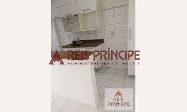 FOTO_5 - 5
