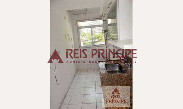 FOTO_6 - 6