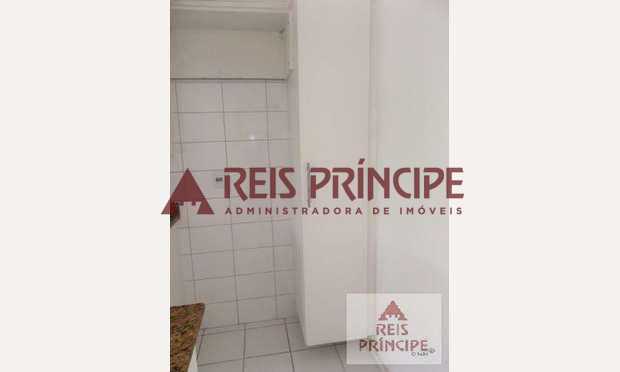 FOTO_8 - 8