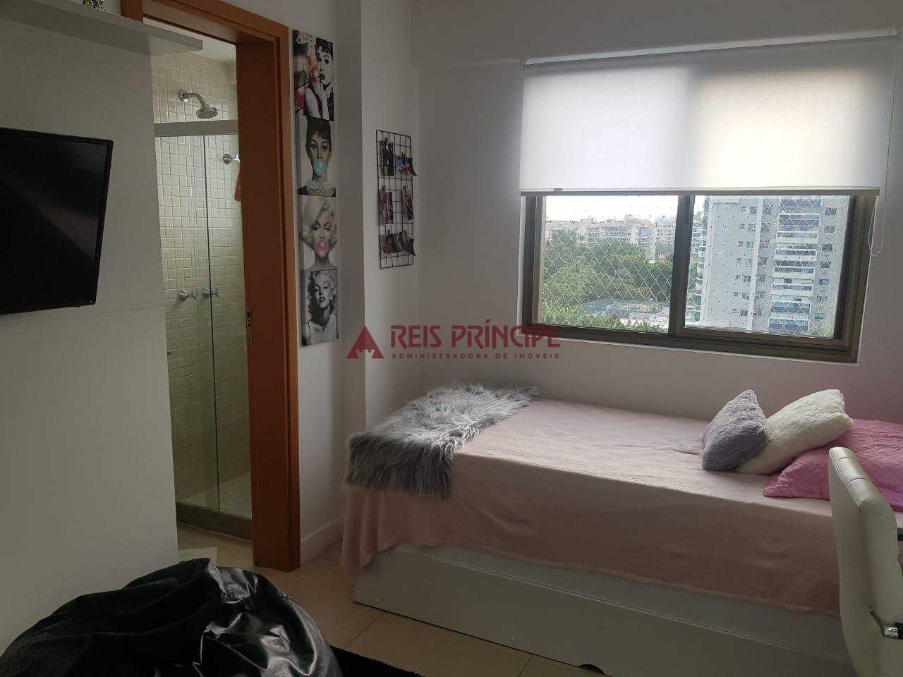 Conheça FOTO_15 do imóvel - Apartamento à venda Estrada do Guanumbi, Freguesia (Jacarepaguá), Rio de Janeiro - R$ 999.000 - AP0622 - 15 FOTO_15 - 15