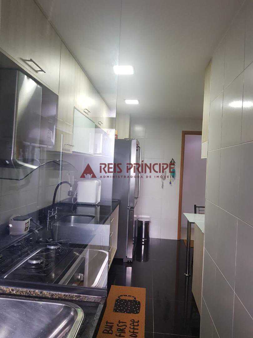 Conheça FOTO_4 do imóvel - Apartamento à venda Estrada do Guanumbi, Freguesia (Jacarepaguá), Rio de Janeiro - R$ 999.000 - AP0622 - 4 FOTO_4 - 4